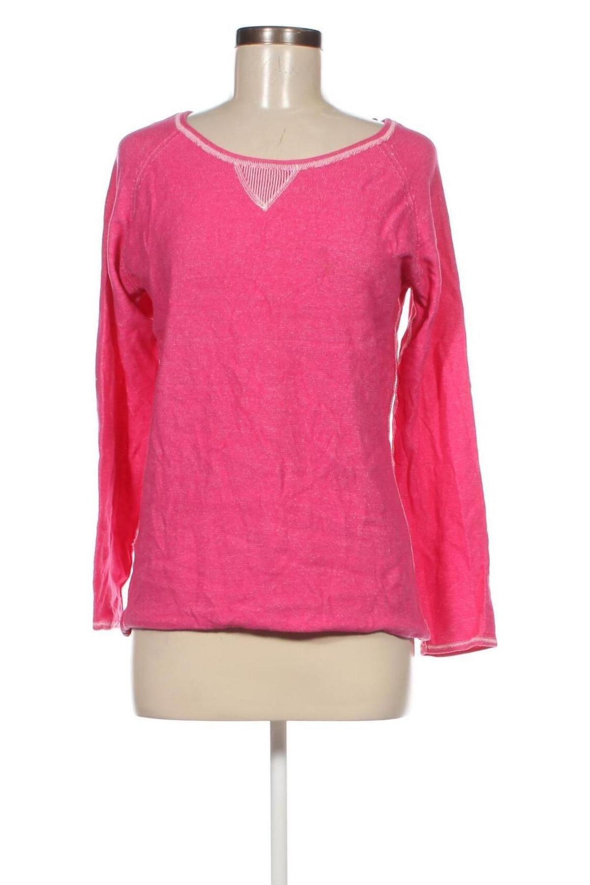 Damen Shirt, Größe S, Farbe Rosa, Preis € 3,31