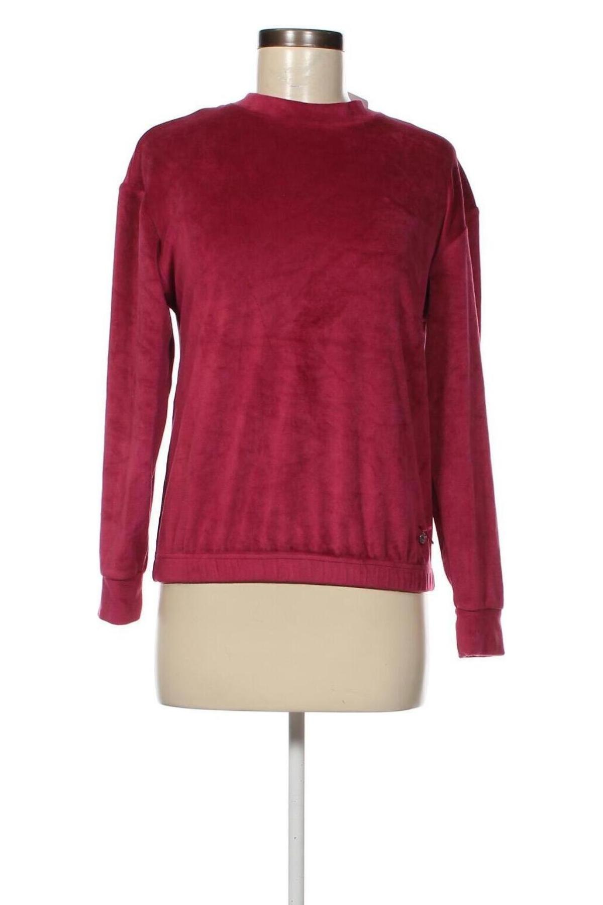 Γυναικεία μπλούζα, Μέγεθος XS, Χρώμα Ρόζ , Τιμή 2,59 €