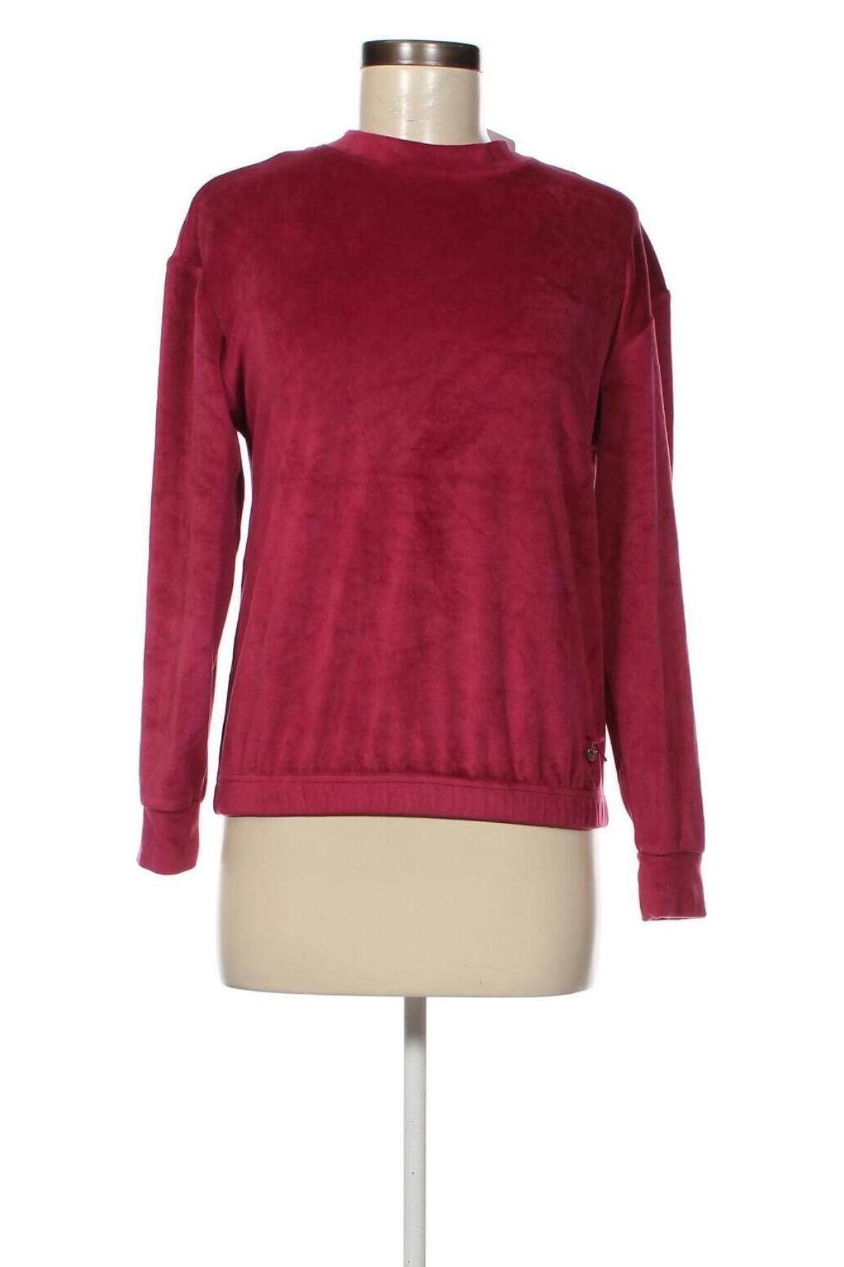 Damen Shirt, Größe XS, Farbe Rosa, Preis € 2,51