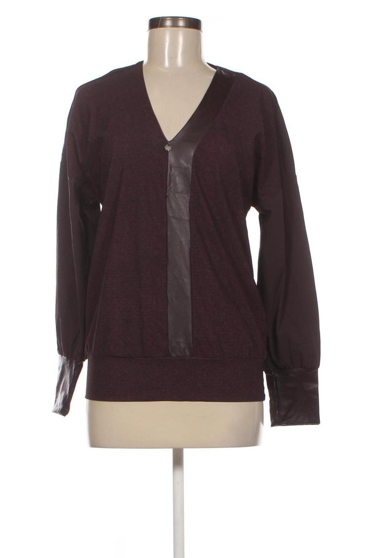 Damen Shirt, Größe S, Farbe Mehrfarbig, Preis € 2,49