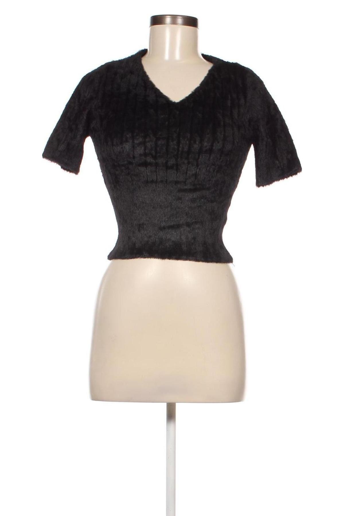 Damen Shirt, Größe S, Farbe Schwarz, Preis € 3,57