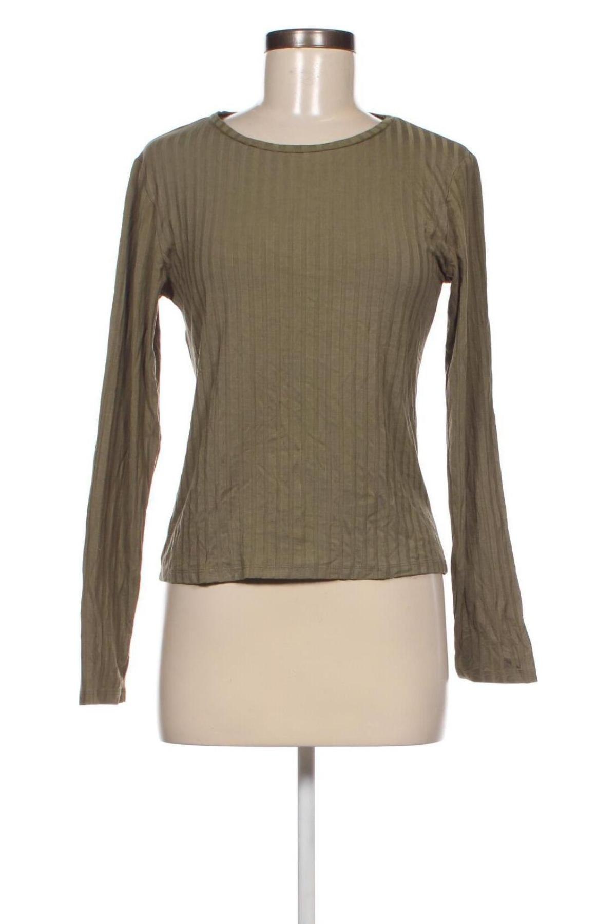 Damen Shirt Amisu, Größe XL, Farbe Grün, Preis 2,51 €