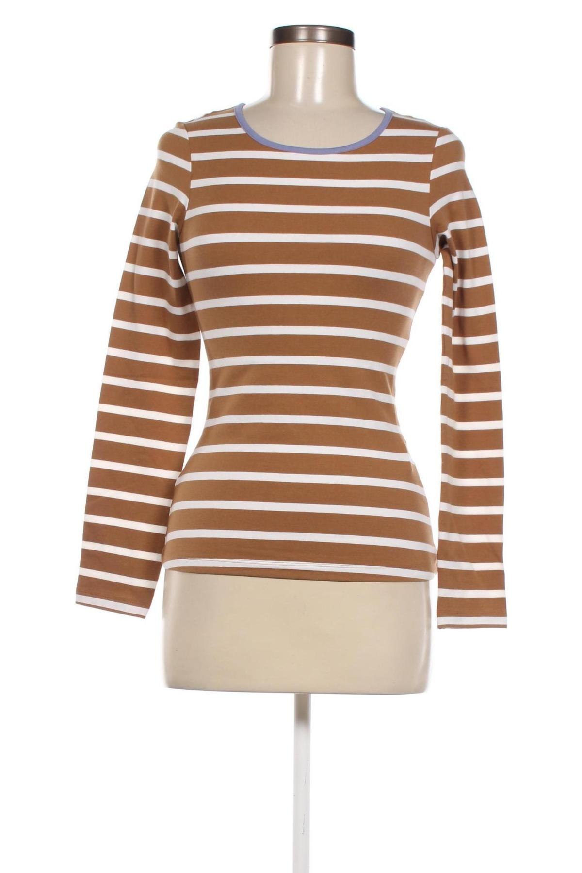 Γυναικεία μπλούζα Anna Field, Μέγεθος XS, Χρώμα Πολύχρωμο, Τιμή 3,36 €