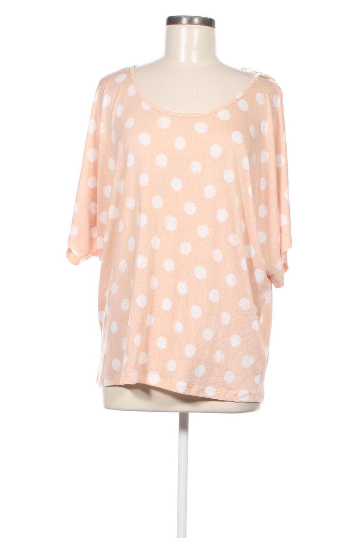 Damen Shirt Betty Basics, Größe XL, Farbe Mehrfarbig, Preis 7,67 €
