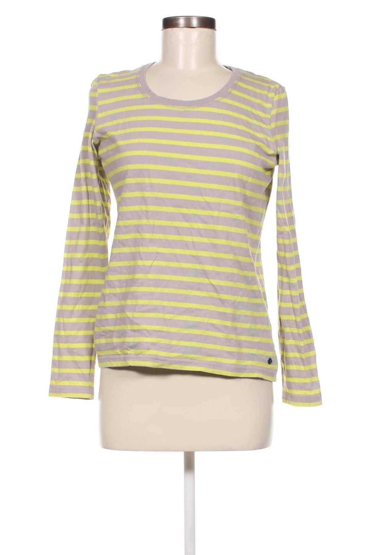 Damen Shirt Cecil, Größe S, Farbe Mehrfarbig, Preis 2,51 €