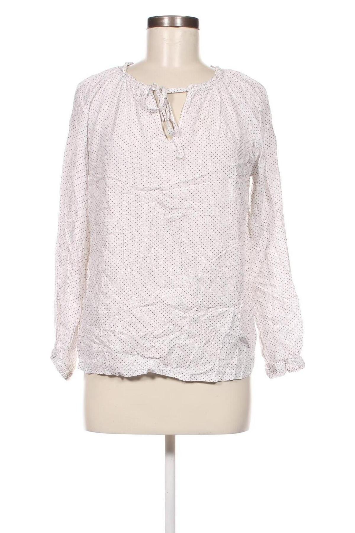 Damen Shirt Chicoree, Größe M, Farbe Mehrfarbig, Preis 2,51 €