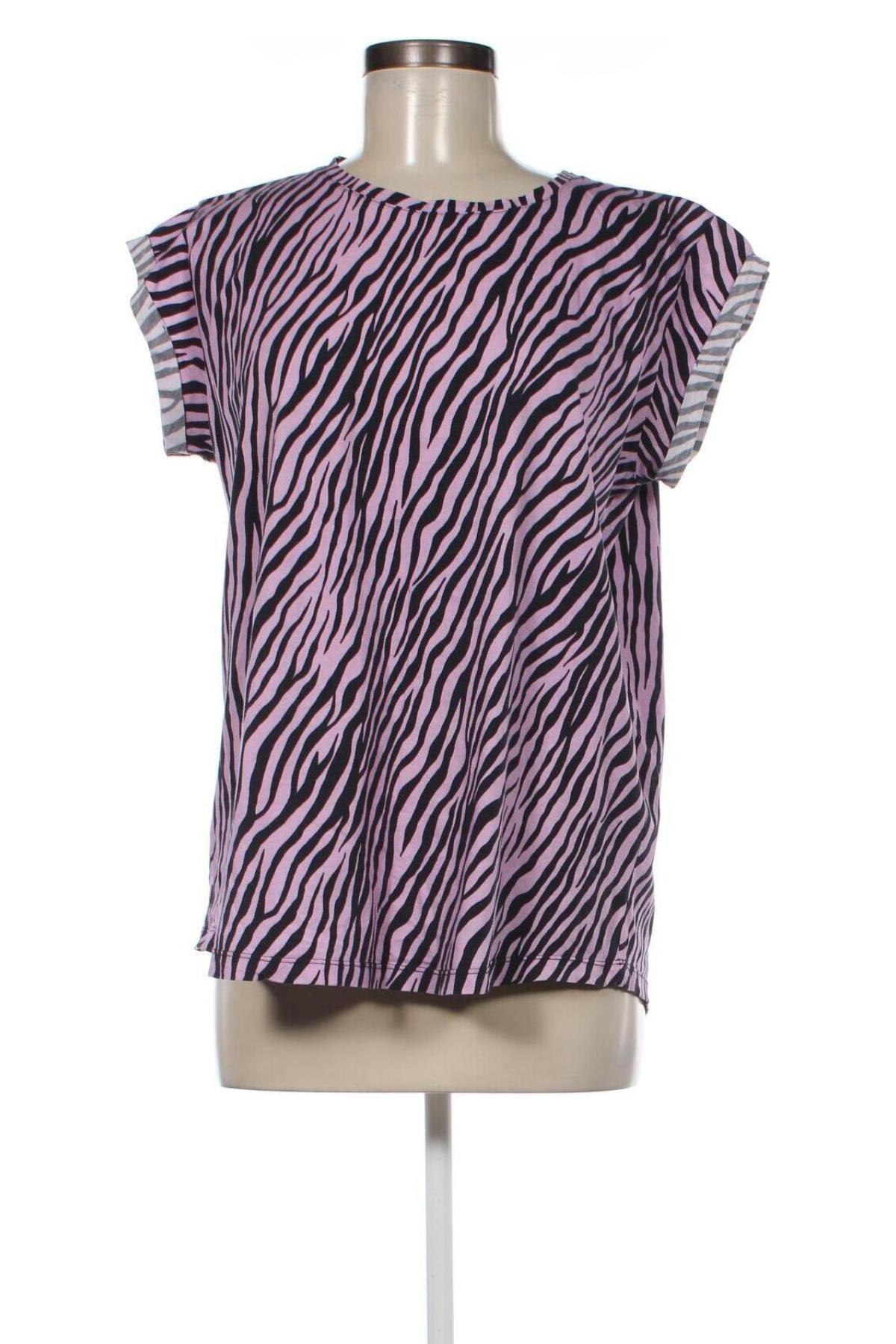 Bluză de femei Custommade, Mărime M, Culoare Multicolor, Preț 58,91 Lei