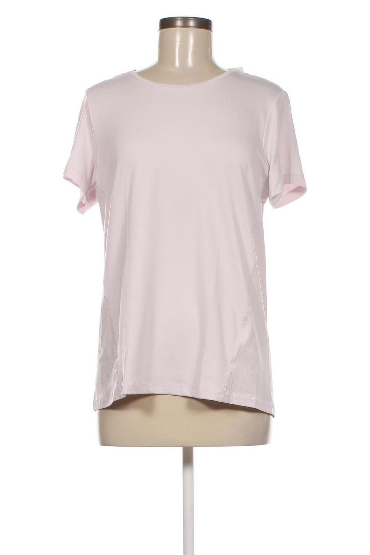 Damen Shirt Esprit, Größe XXL, Farbe Lila, Preis € 37,11
