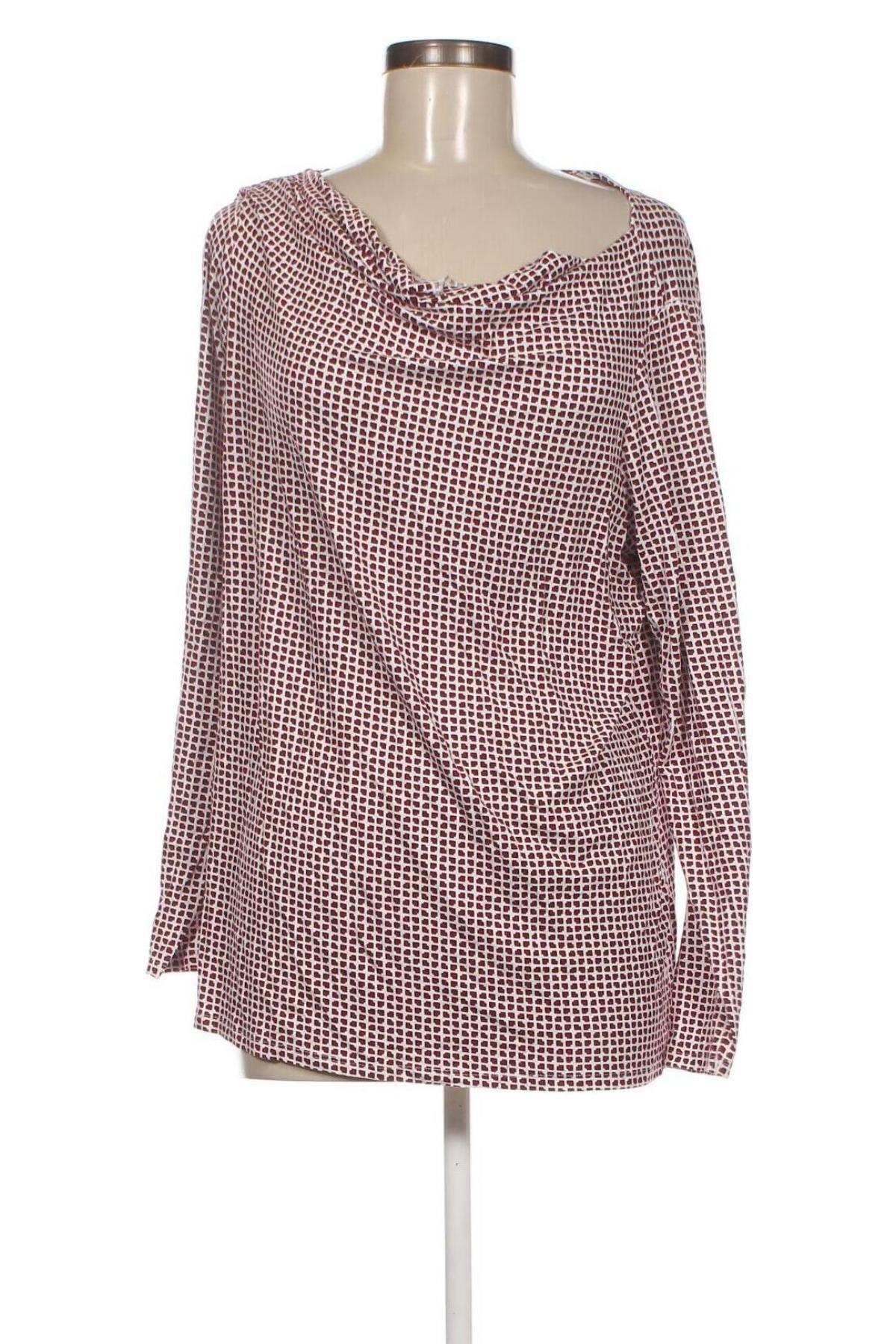 Damen Shirt Essentials by Tchibo, Größe XL, Farbe Mehrfarbig, Preis 2,25 €