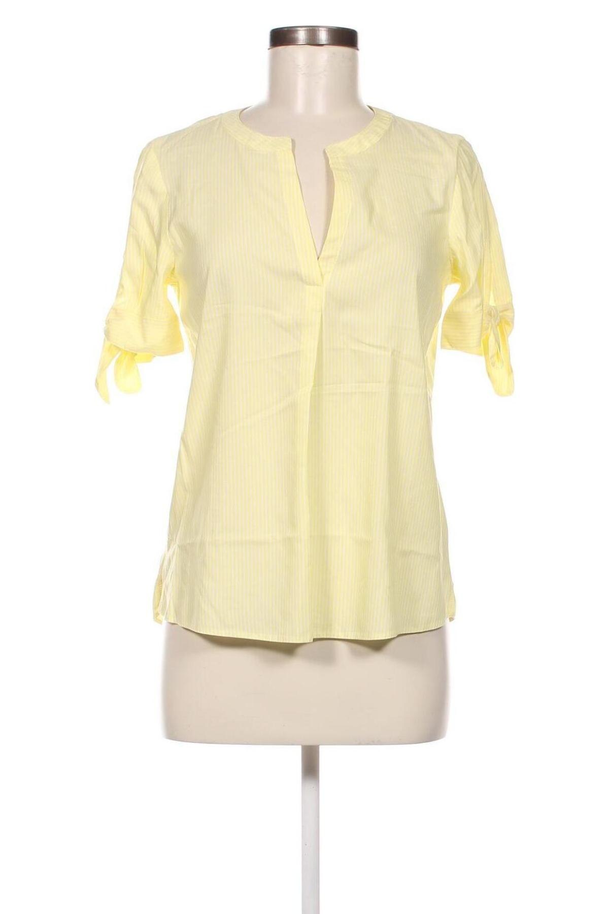 Bluză de femei Etam, Mărime XS, Culoare Multicolor, Preț 26,05 Lei