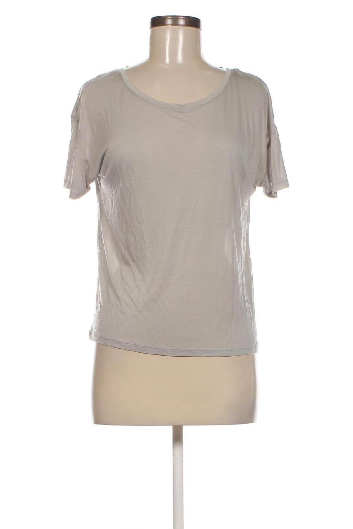 Damen Shirt Etam, Größe M, Farbe Grün, Preis 9,28 €