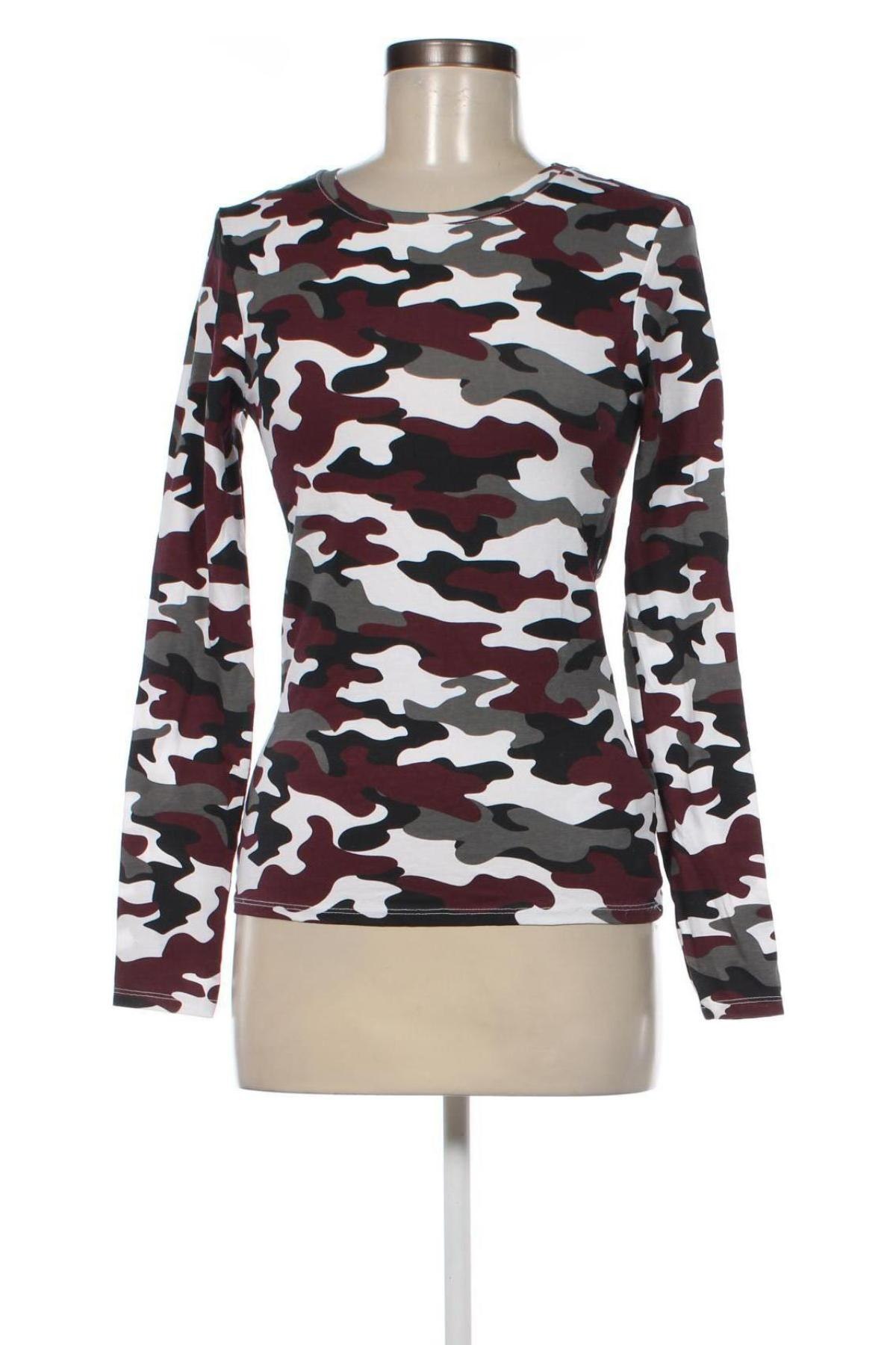 Damen Shirt Fb Sister, Größe S, Farbe Mehrfarbig, Preis € 13,22