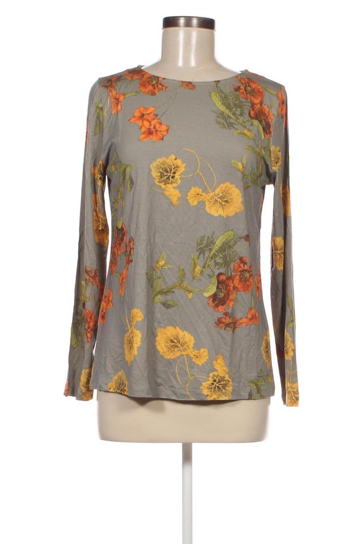 Damen Shirt Fratelli M, Größe L, Farbe Mehrfarbig, Preis € 82,81