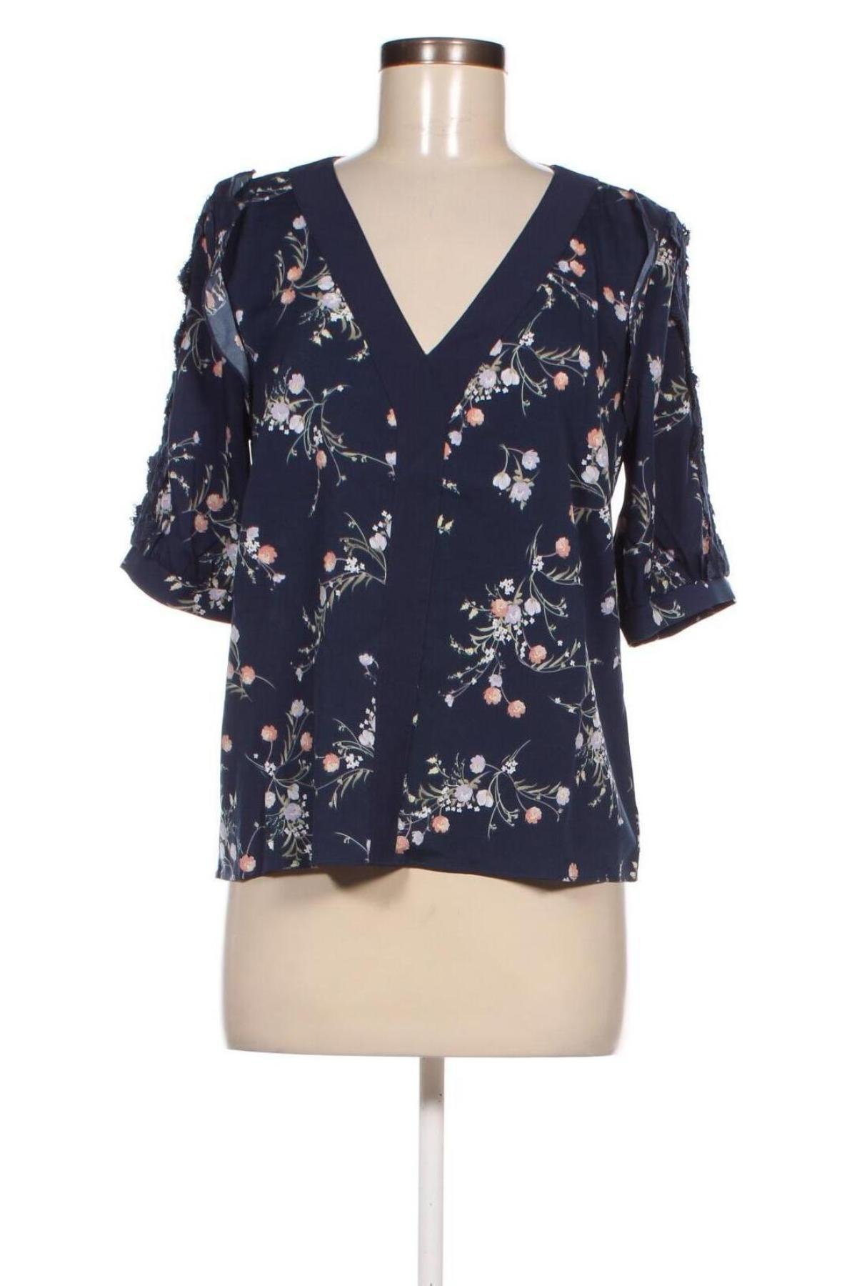 Damen Shirt Irl, Größe M, Farbe Mehrfarbig, Preis 15,98 €