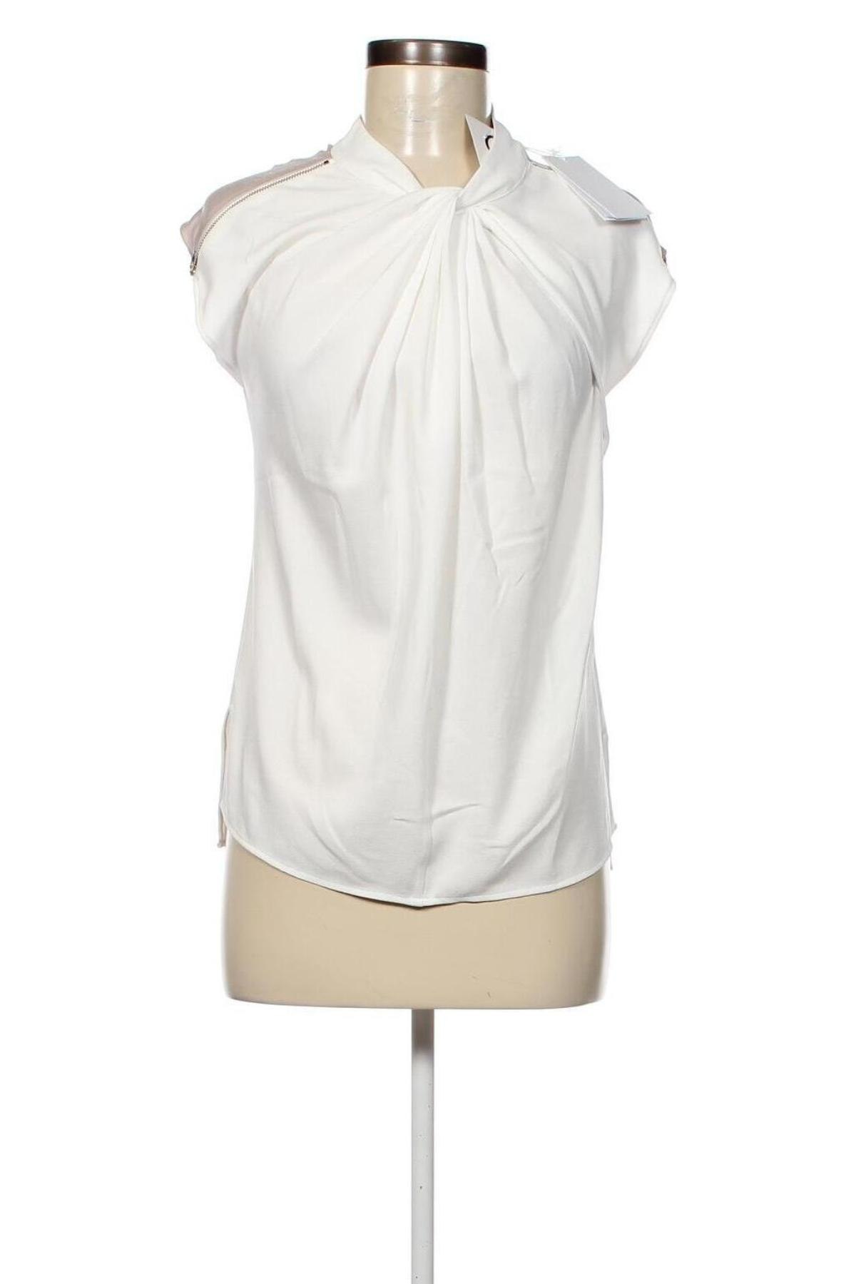 Damen Shirt Ivy & Oak, Größe XS, Farbe Mehrfarbig, Preis 41,75 €