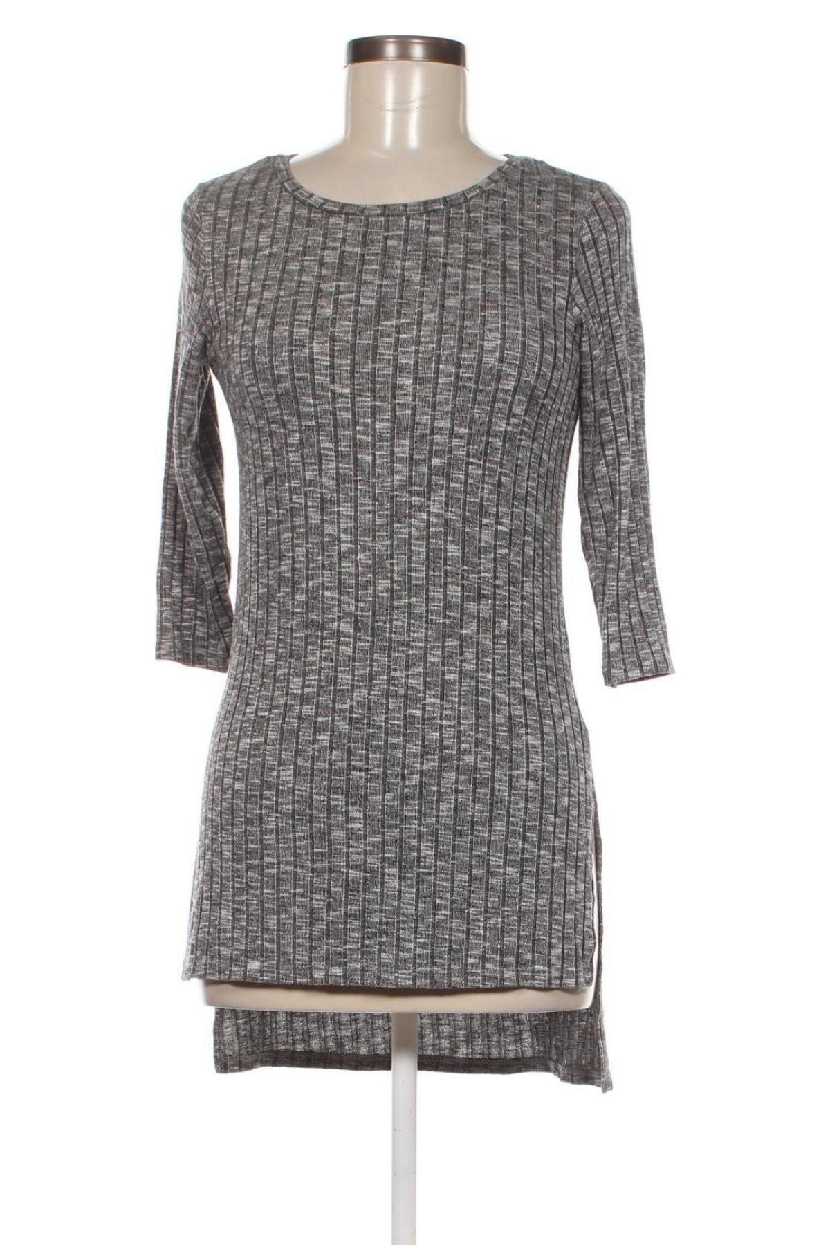 Γυναικεία μπλούζα Koton, Μέγεθος M, Χρώμα Μαύρο, Τιμή 3,23 €