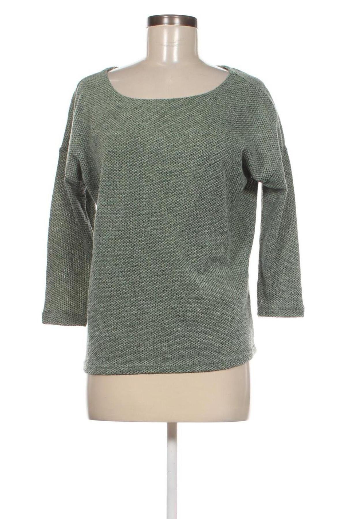 Damen Shirt ONLY, Größe S, Farbe Grün, Preis 3,03 €
