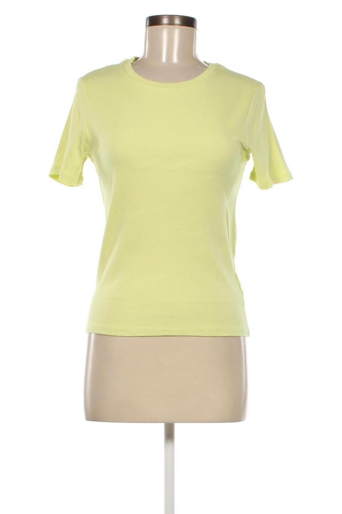 Damen Shirt Pimkie, Größe L, Farbe Grün, Preis € 4,95