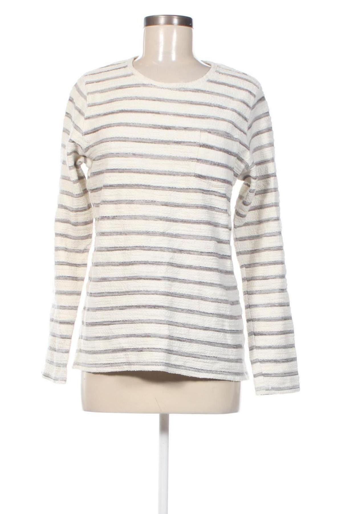 Γυναικεία μπλούζα Review, Μέγεθος S, Χρώμα Πολύχρωμο, Τιμή 4,31 €