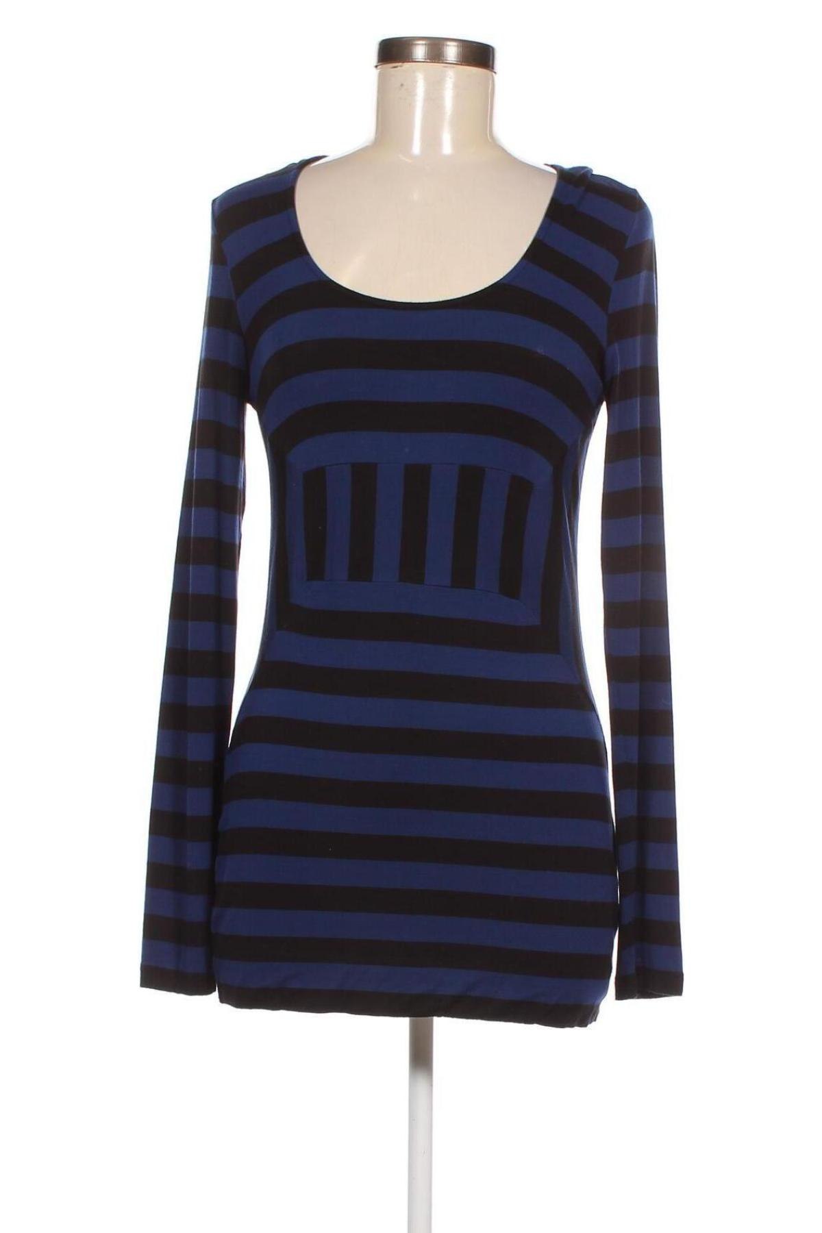 Damen Shirt Riani, Größe M, Farbe Blau, Preis 28,51 €