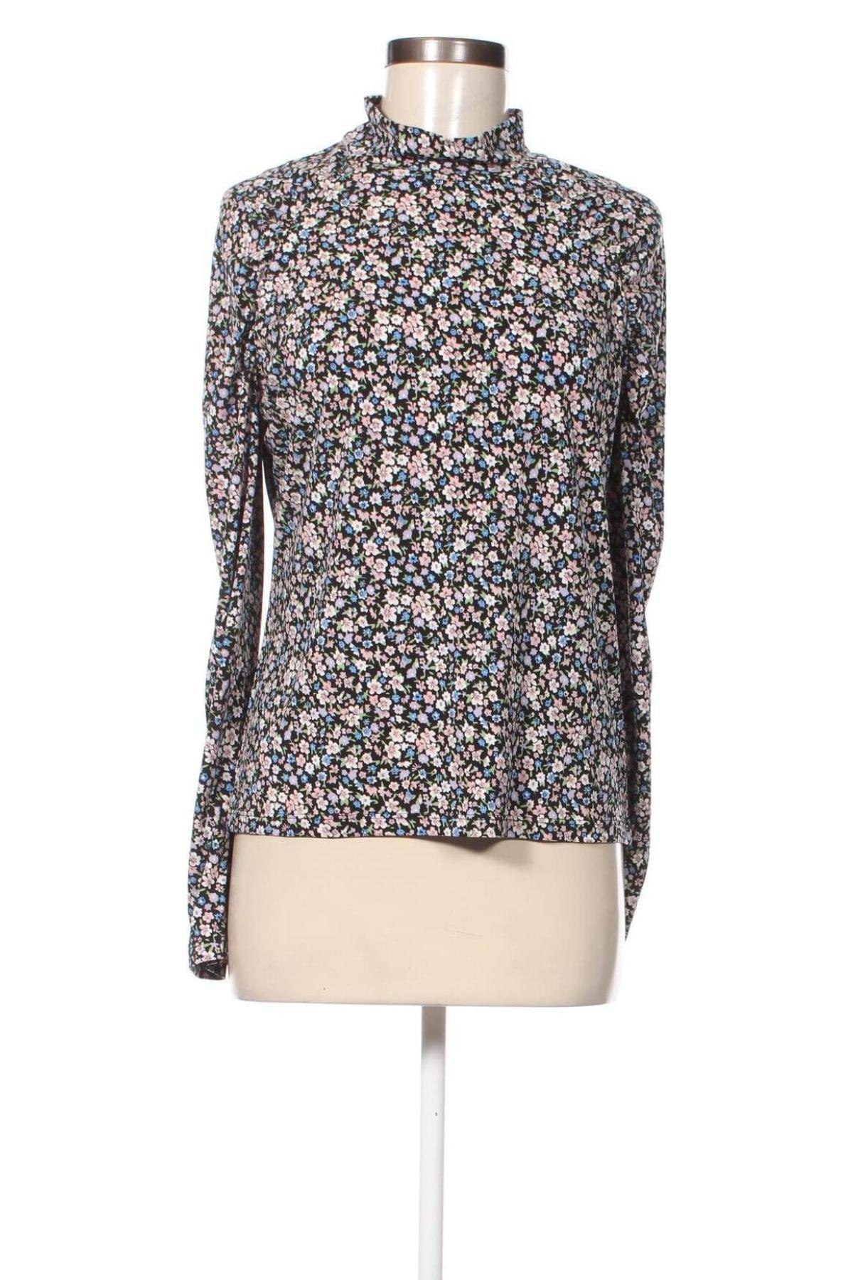 Damen Shirt Sirup, Größe L, Farbe Mehrfarbig, Preis € 3,67
