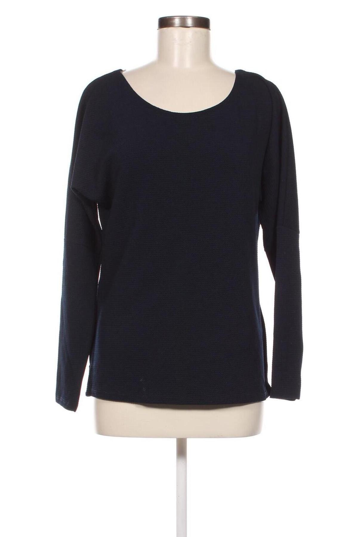 Damen Shirt Styleboom, Größe L, Farbe Blau, Preis € 2,51