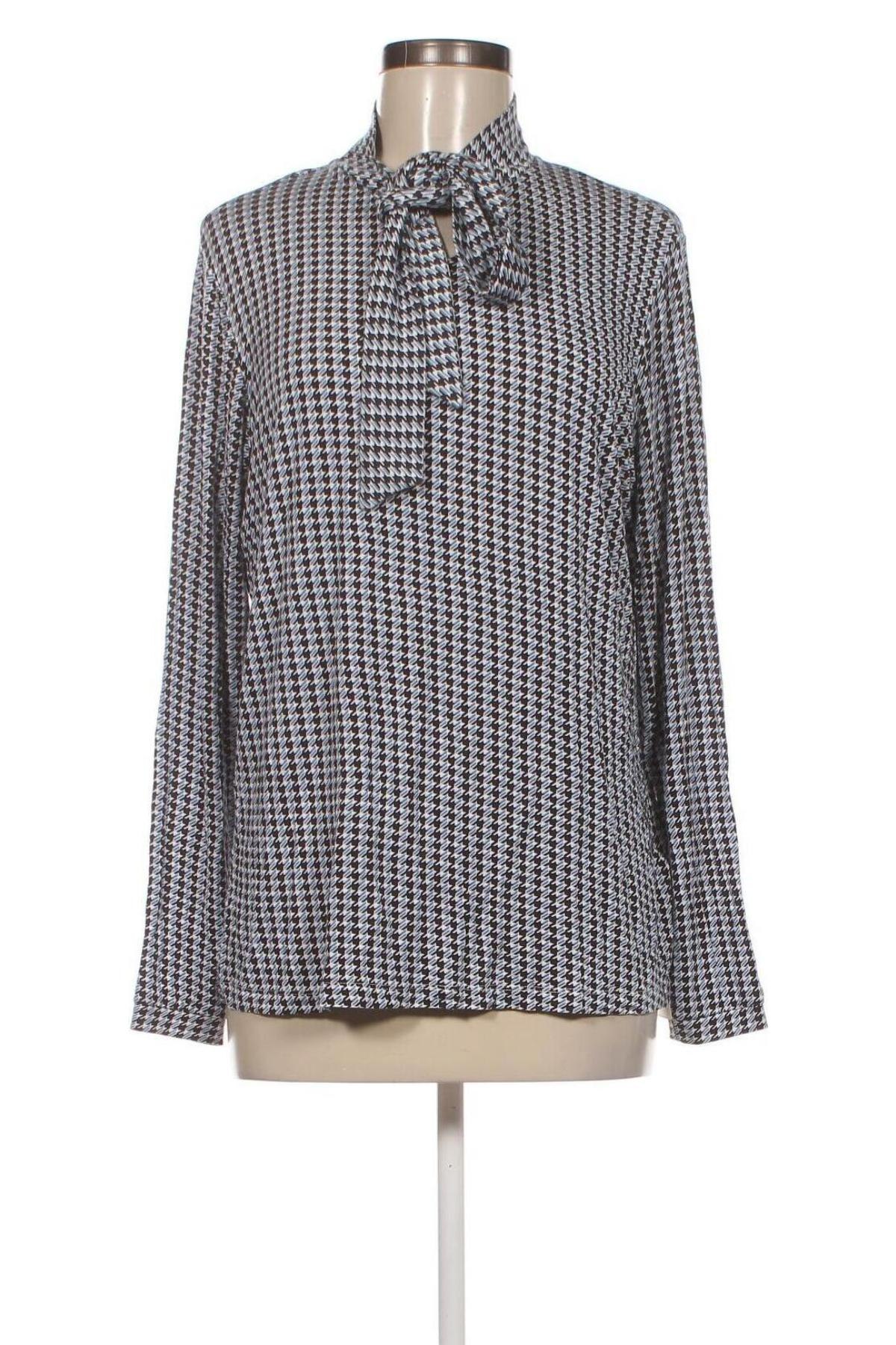 Damen Shirt TCM, Größe M, Farbe Mehrfarbig, Preis 2,51 €