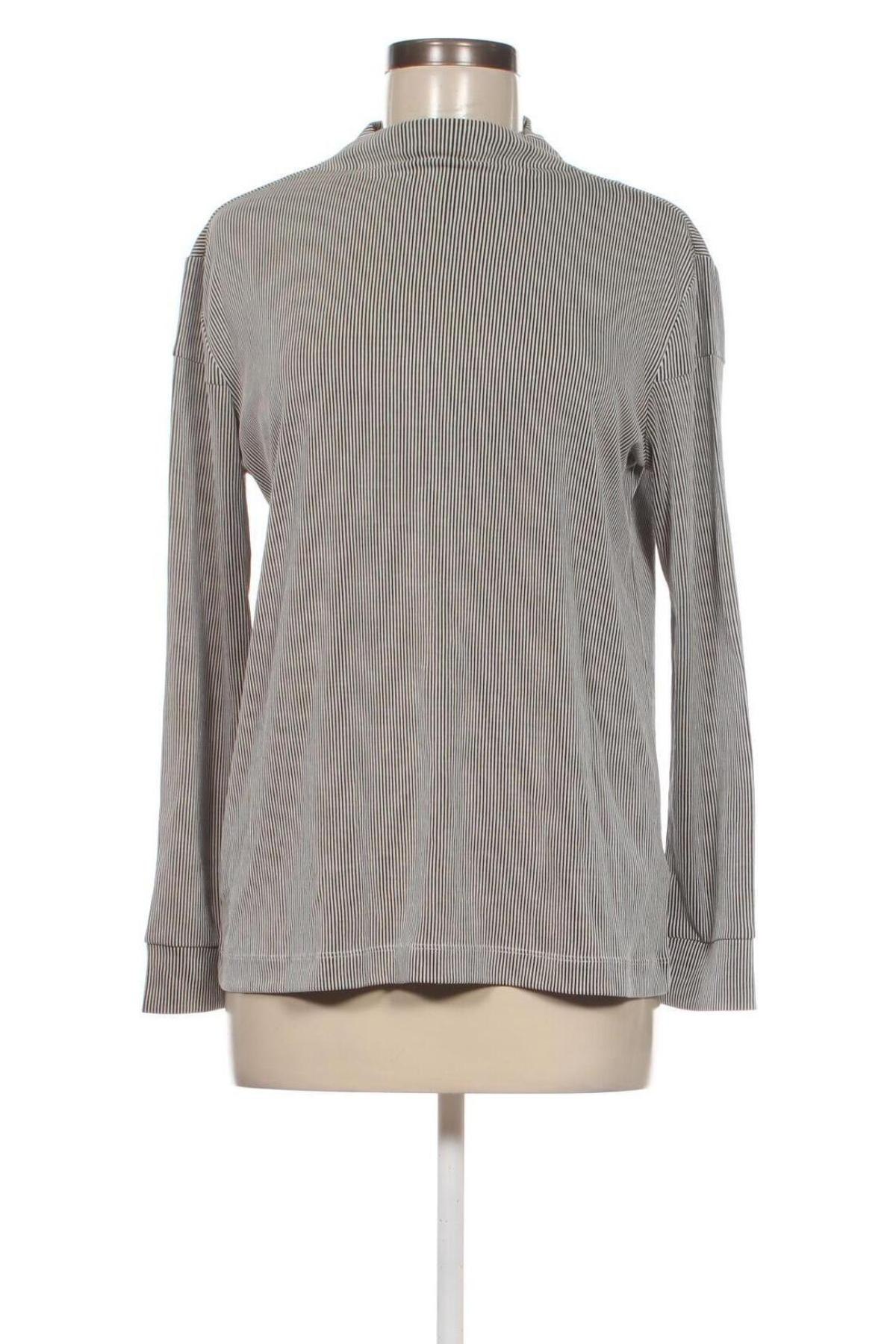 Γυναικεία μπλούζα Yaya, Μέγεθος M, Χρώμα Πολύχρωμο, Τιμή 6,31 €