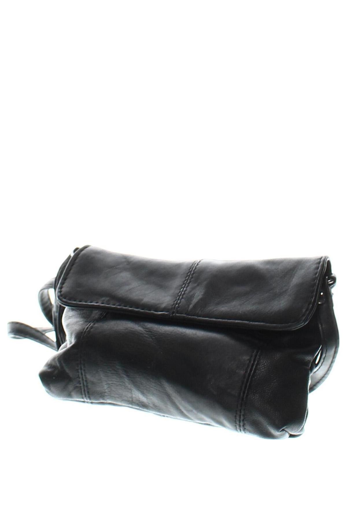 Damentasche, Farbe Schwarz, Preis 11,63 €