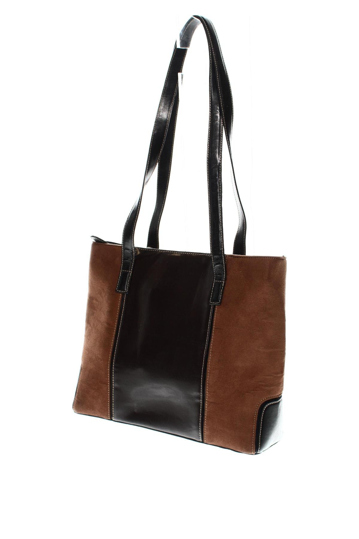 Γυναικεία τσάντα, Χρώμα Πολύχρωμο, Τιμή 11,20 €