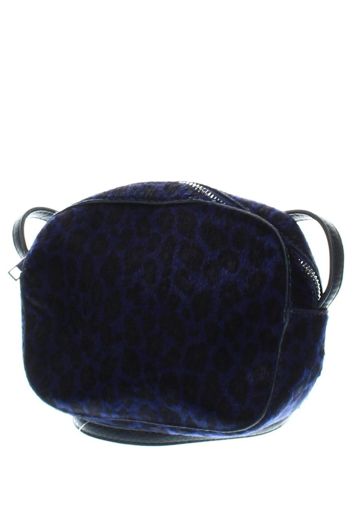 Damentasche CKS, Farbe Blau, Preis € 45,23