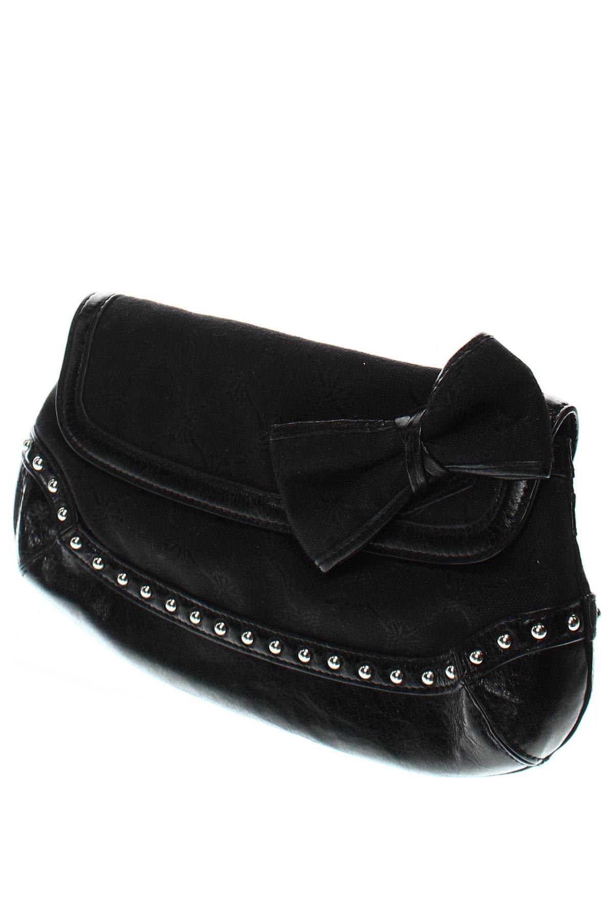 Γυναικεία τσάντα Joop!, Χρώμα Μαύρο, Τιμή 41,96 €