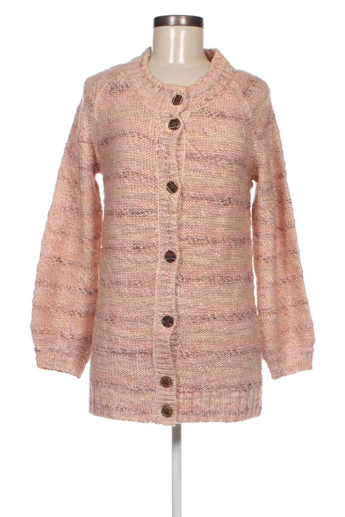 Cardigan de damă Patrizia Pepe, Mărime XS, Culoare Multicolor, Preț 115,46 Lei