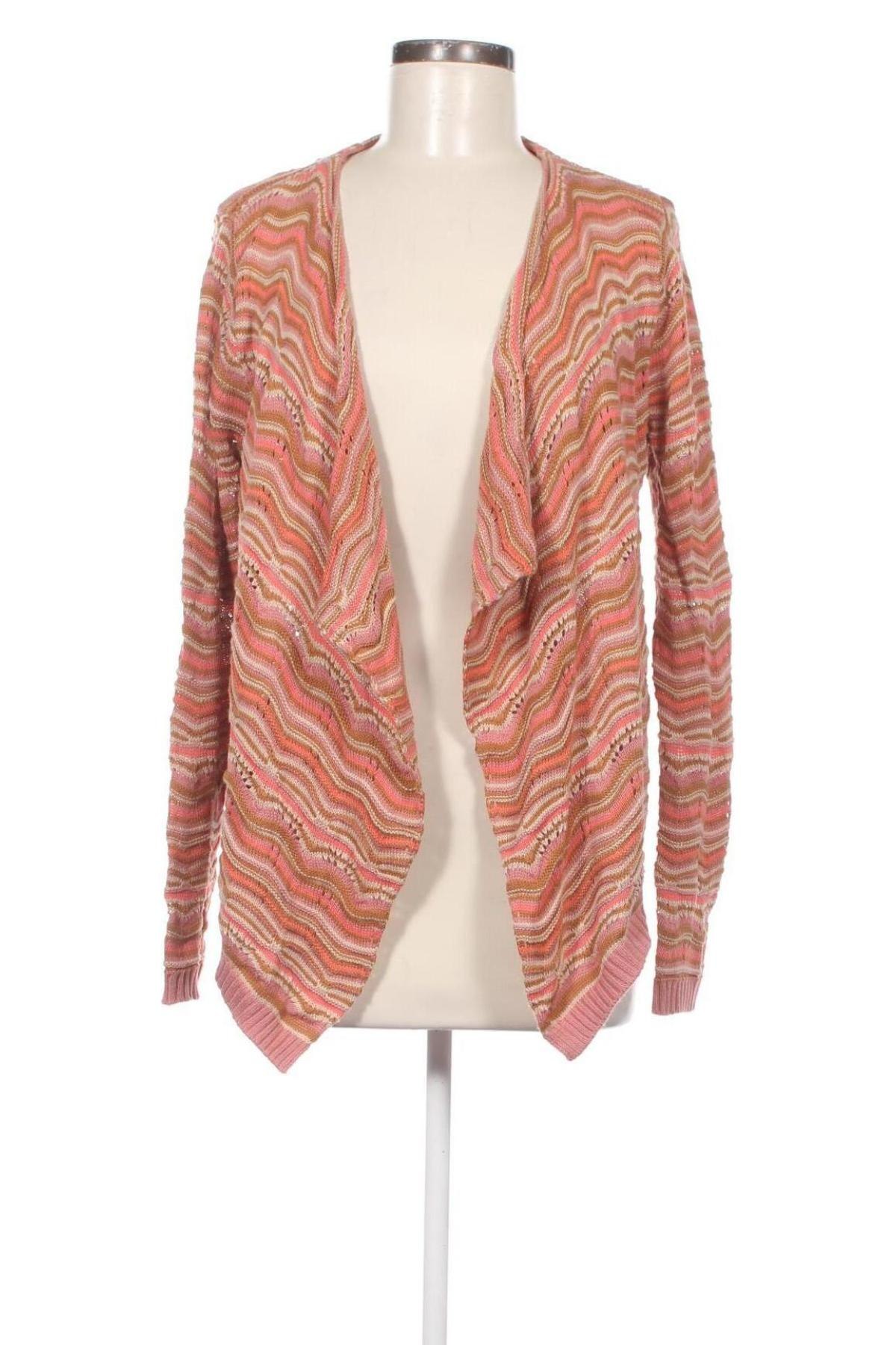 Cardigan de damă VILA, Mărime M, Culoare Multicolor, Preț 15,79 Lei