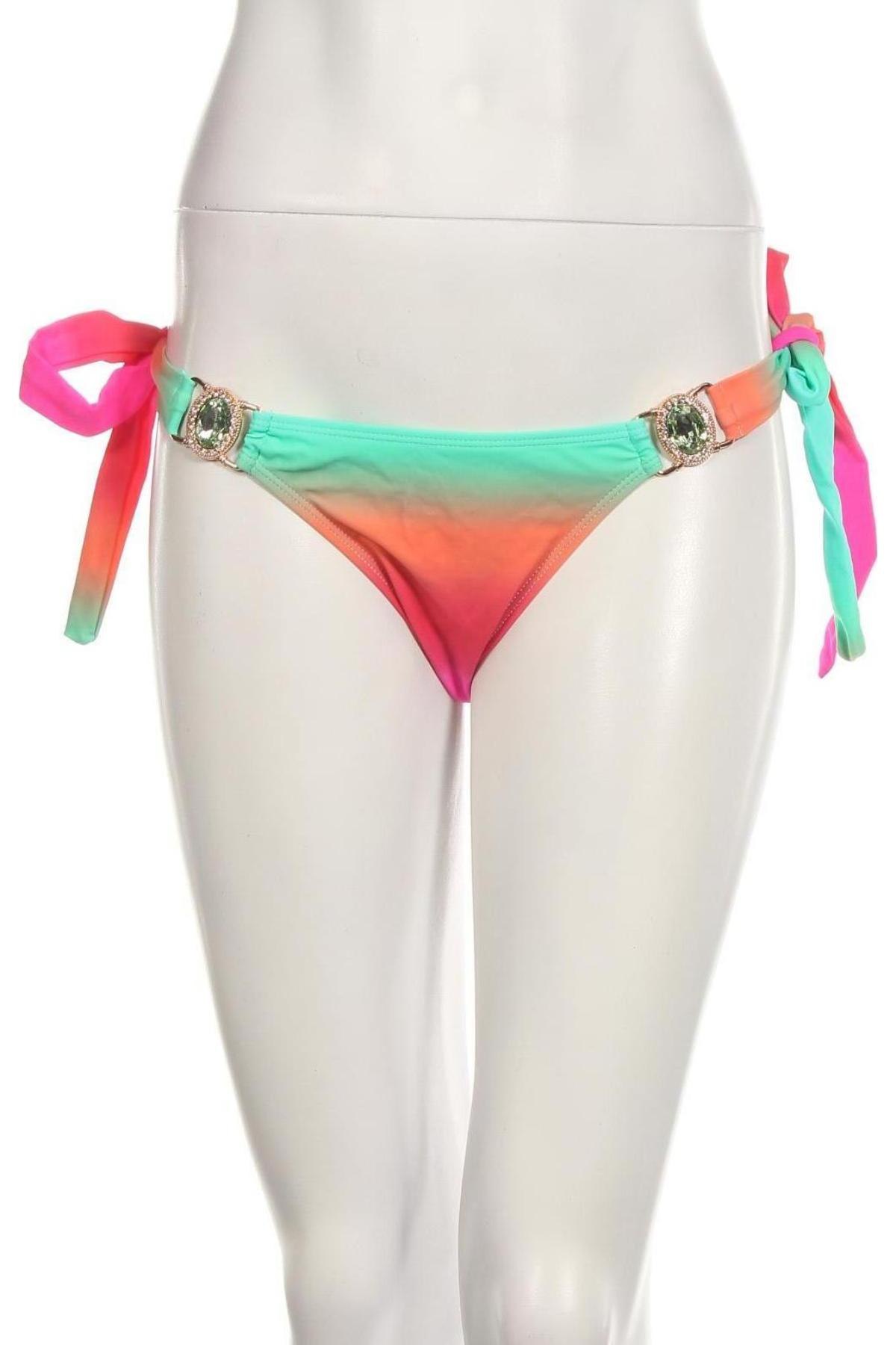 Damen-Badeanzug Moda Minx, Größe S, Farbe Mehrfarbig, Preis 3,56 €