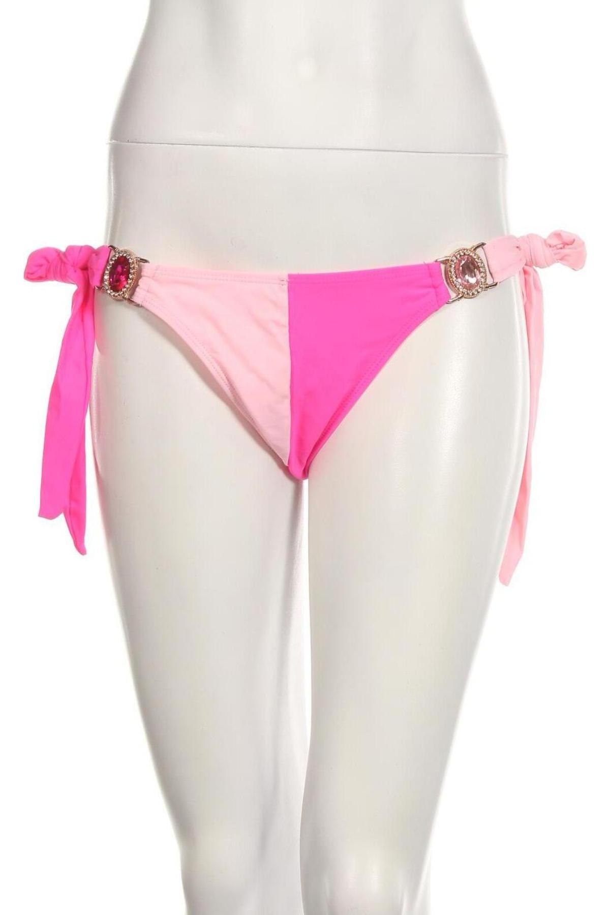 Costum de baie de damă Moda Minx, Mărime M, Culoare Multicolor, Preț 11,35 Lei