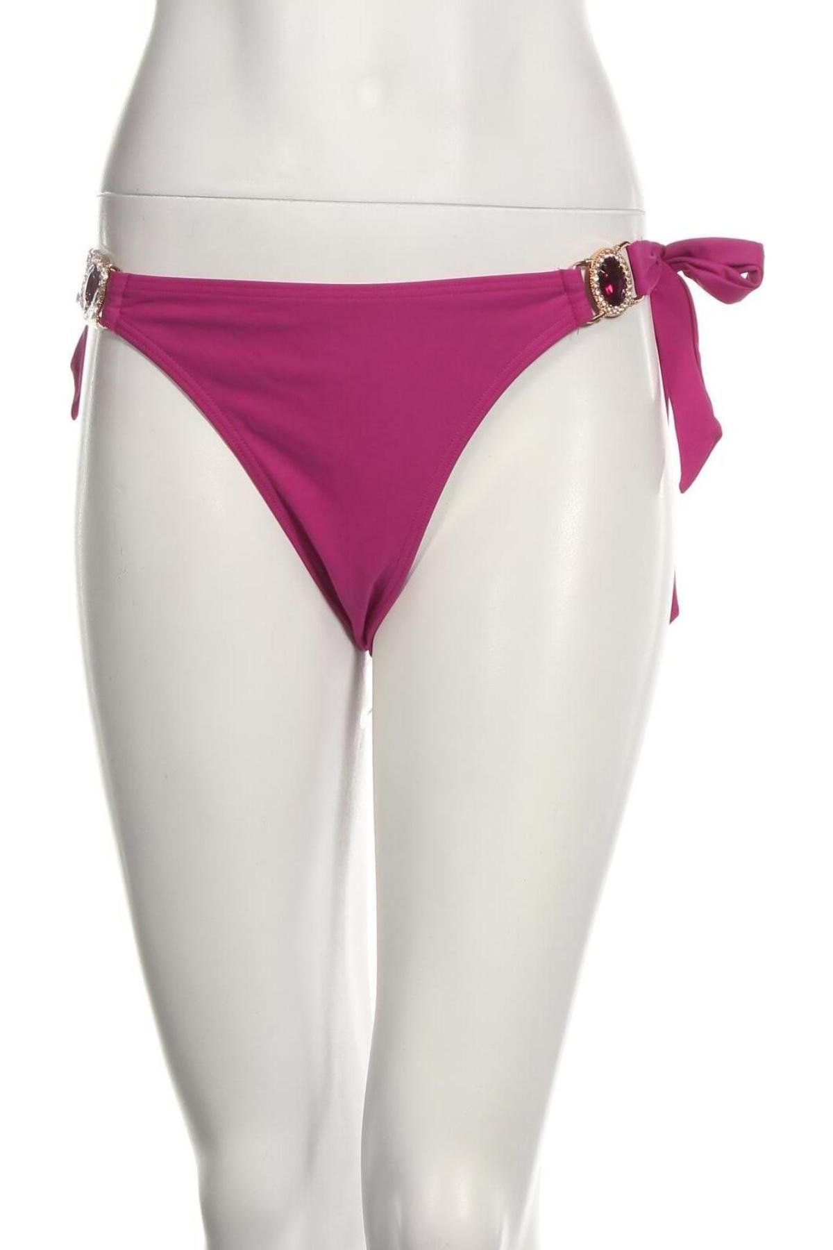 Damen-Badeanzug Moda Minx, Größe L, Farbe Rosa, Preis € 11,86