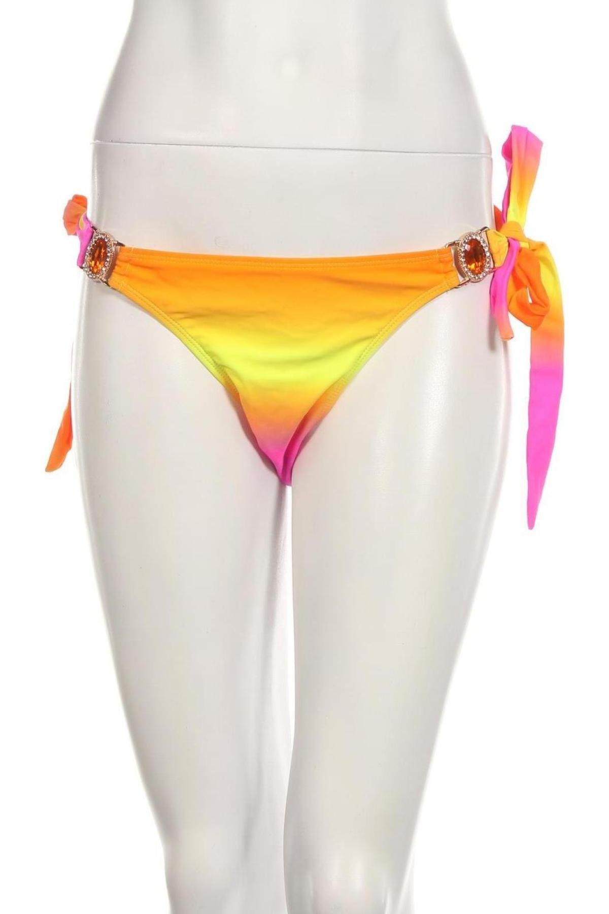 Damen-Badeanzug Moda Minx, Größe L, Farbe Mehrfarbig, Preis 3,56 €