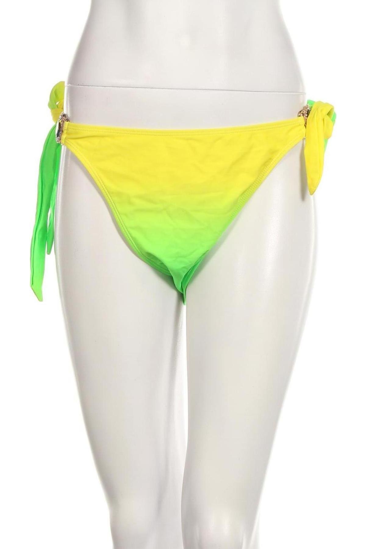 Damen-Badeanzug Moda Minx, Größe XXL, Farbe Mehrfarbig, Preis € 11,86