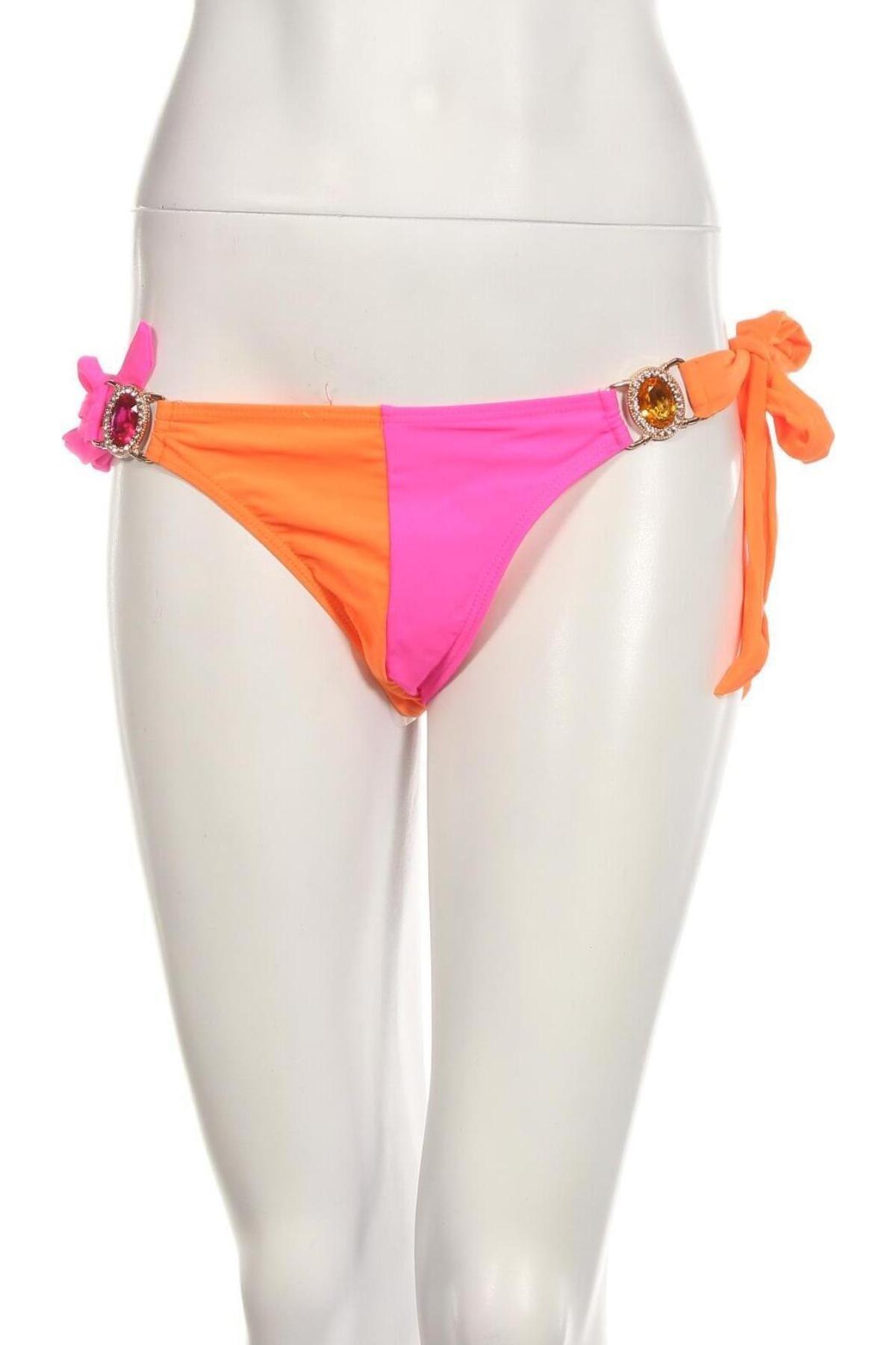 Costum de baie de damă Moda Minx, Mărime M, Culoare Multicolor, Preț 15,99 Lei