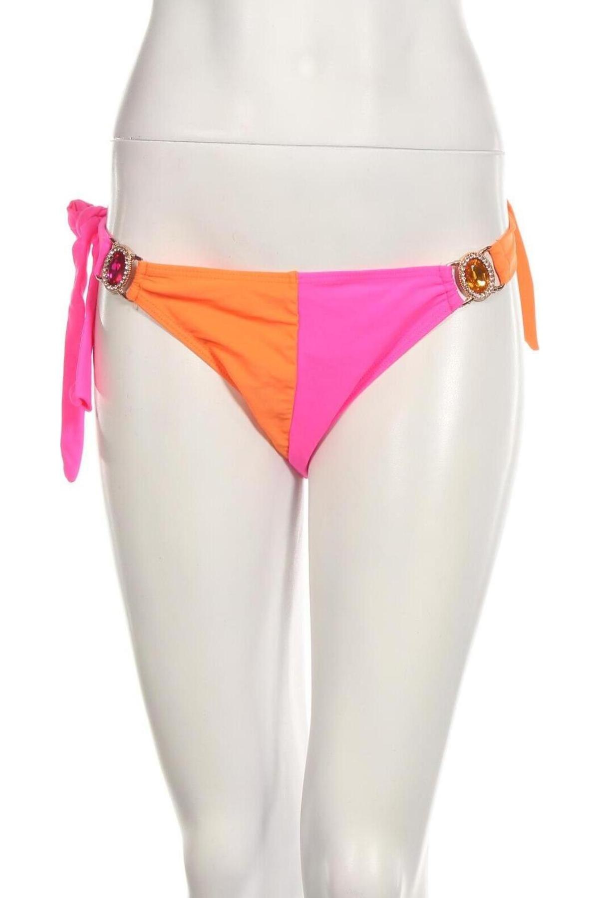Damen-Badeanzug Moda Minx, Größe L, Farbe Mehrfarbig, Preis € 1,78