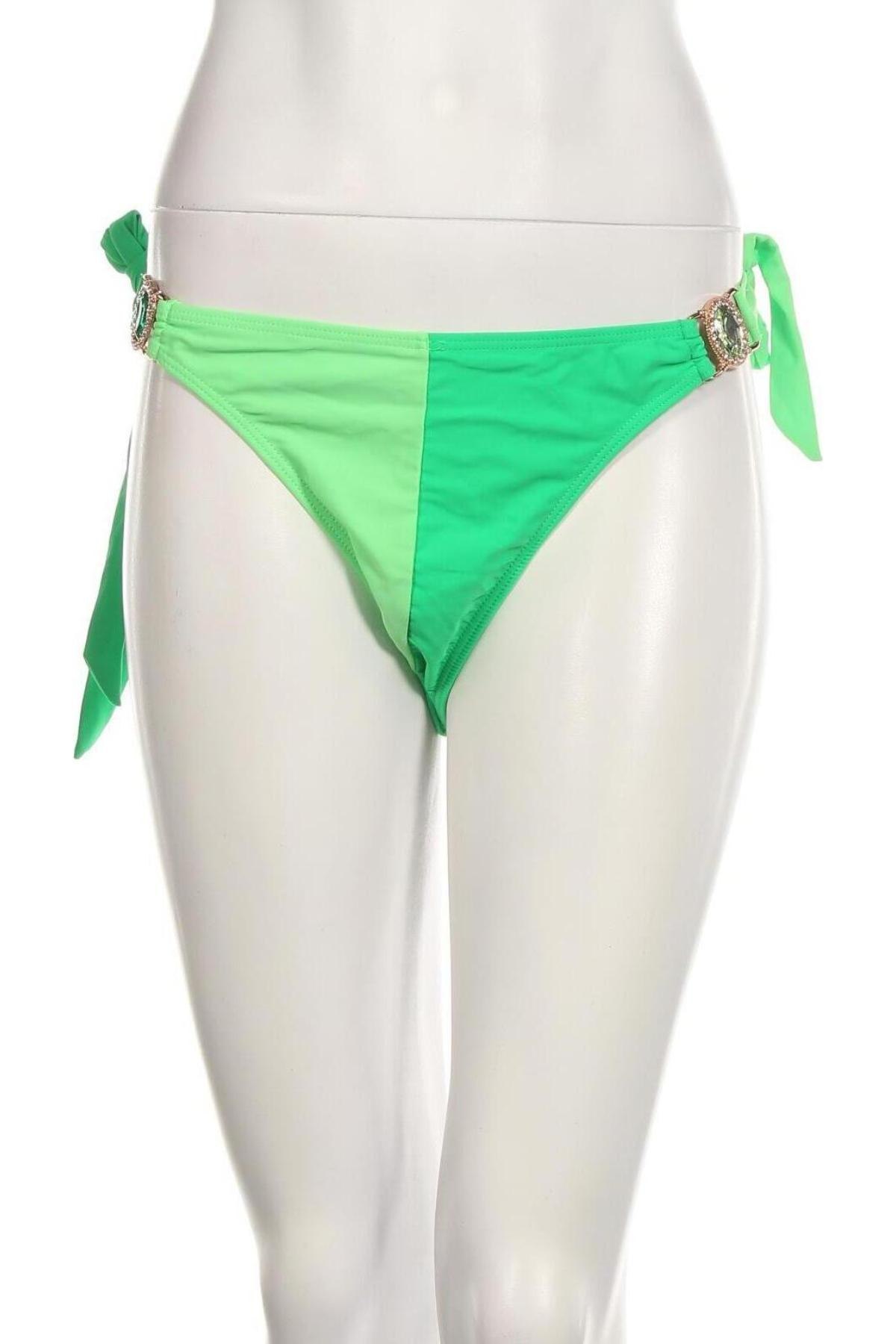 Damen-Badeanzug Moda Minx, Größe XXL, Farbe Mehrfarbig, Preis 1,78 €