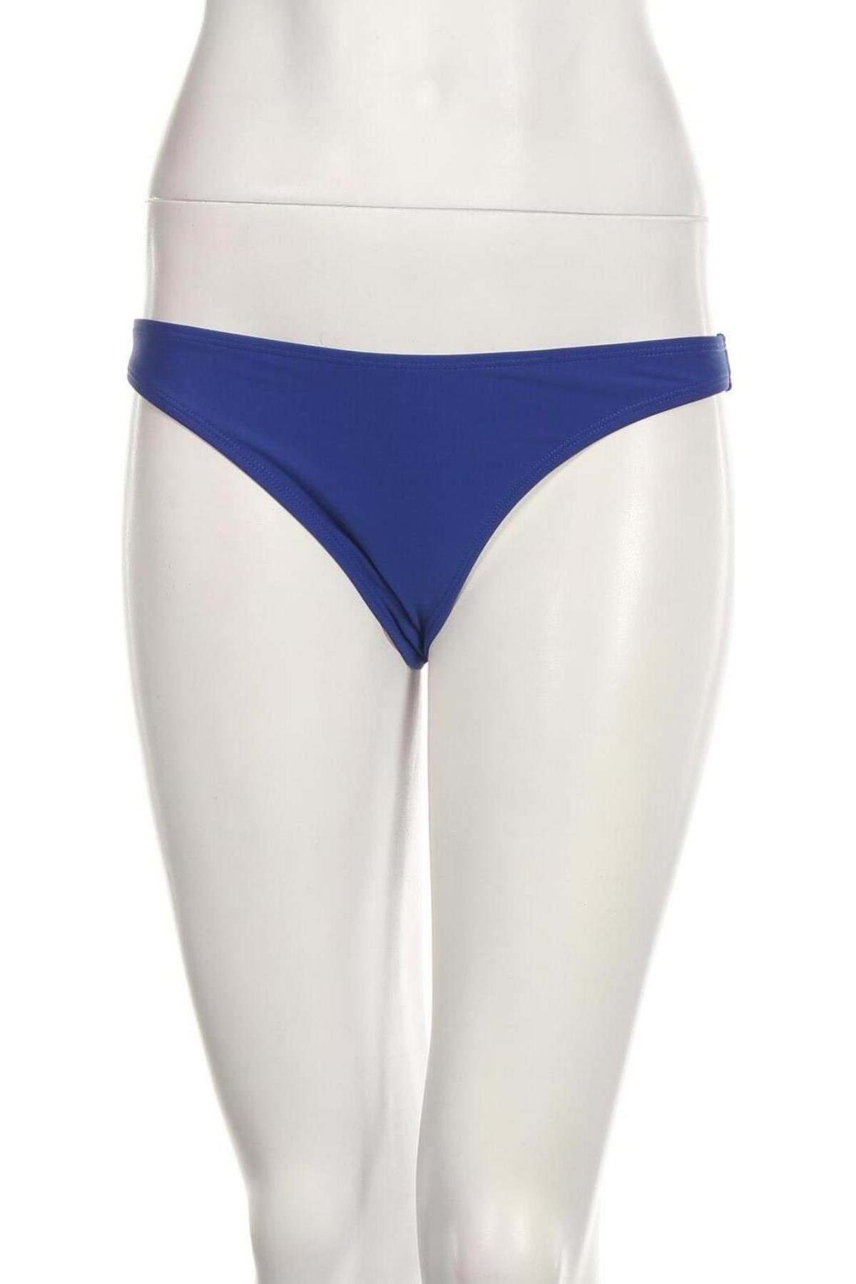 Dámske plavky  Shiwi, Veľkosť S, Farba Modrá, Cena  4,74 €