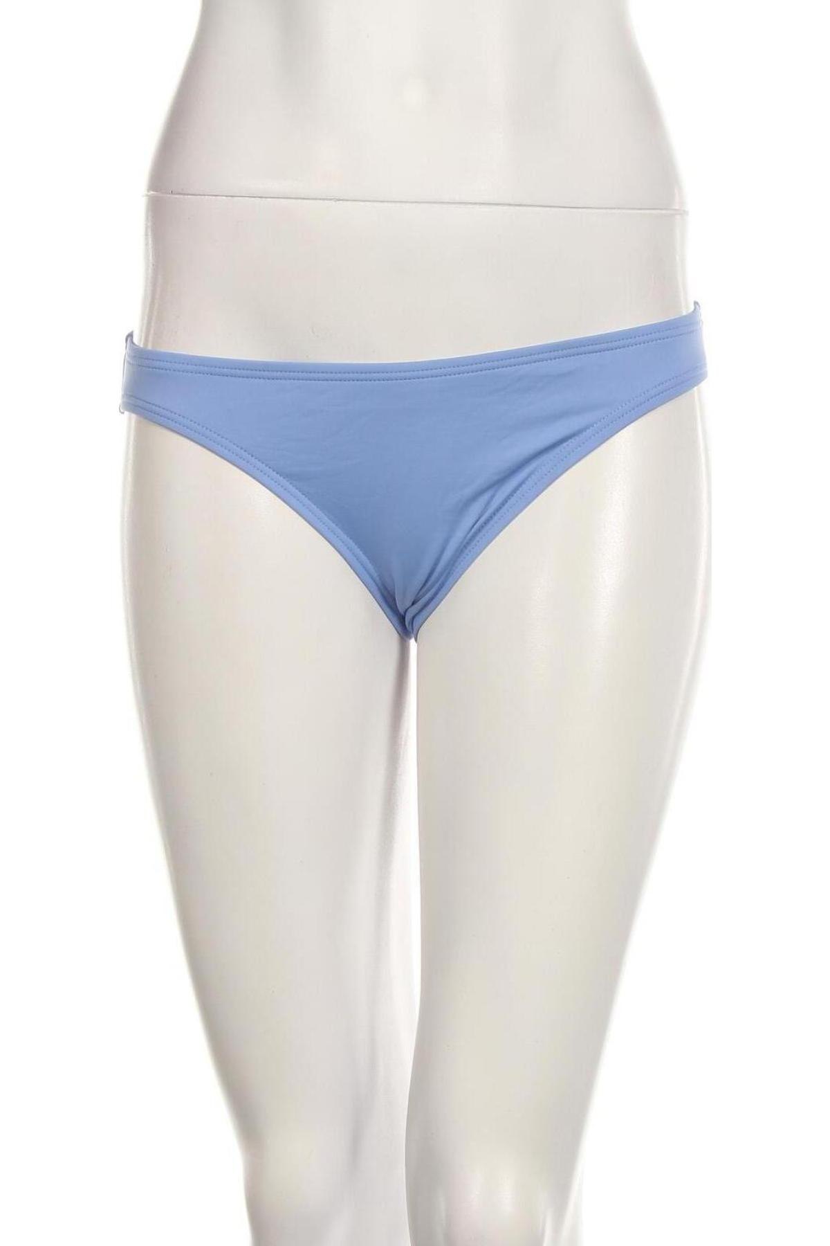 Damen-Badeanzug Vince Camuto, Größe XS, Farbe Blau, Preis 2,68 €