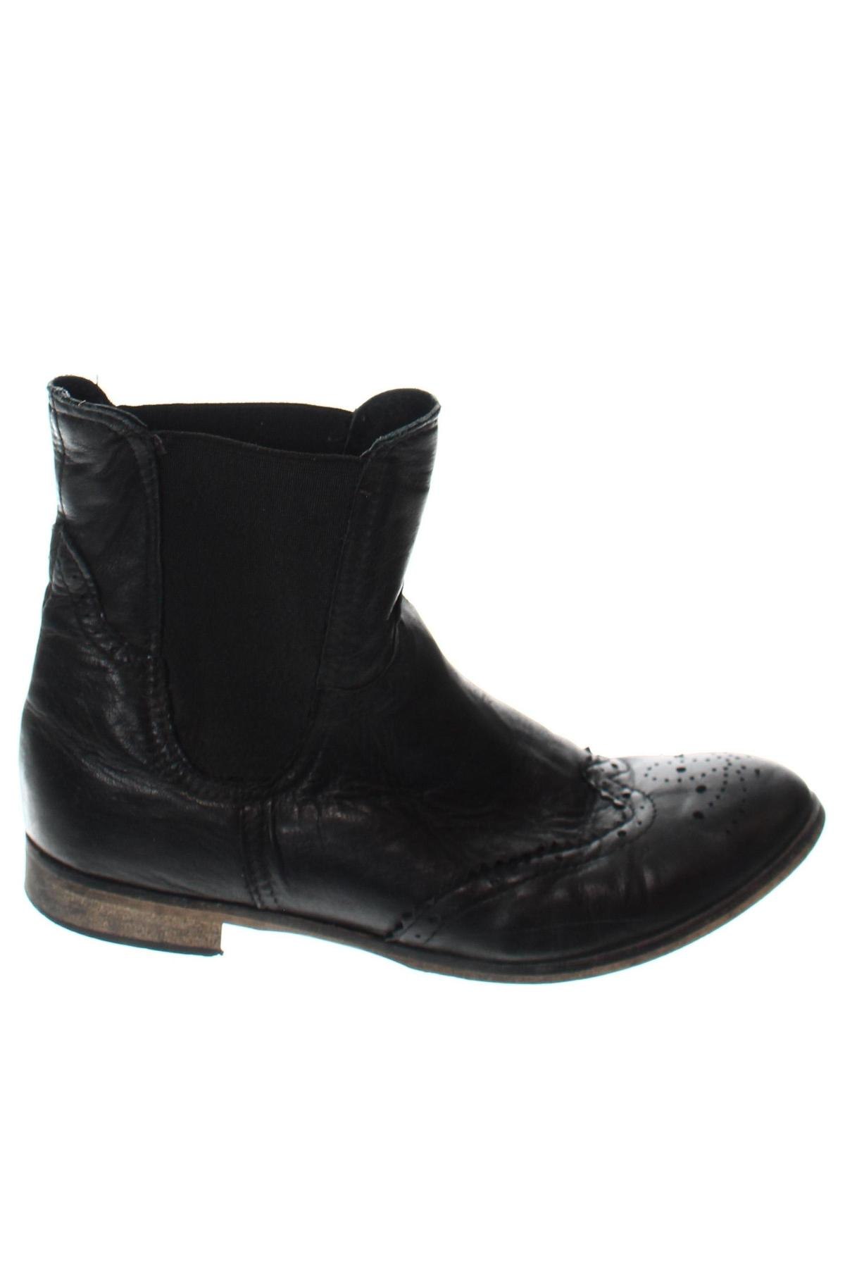 Dámské boty  Pittarello, Velikost 38, Barva Černá, Cena  765,00 Kč