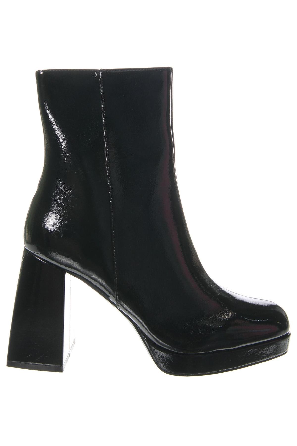 Damen Stiefeletten Steve Madden, Größe 41, Farbe Schwarz, Preis € 105,15