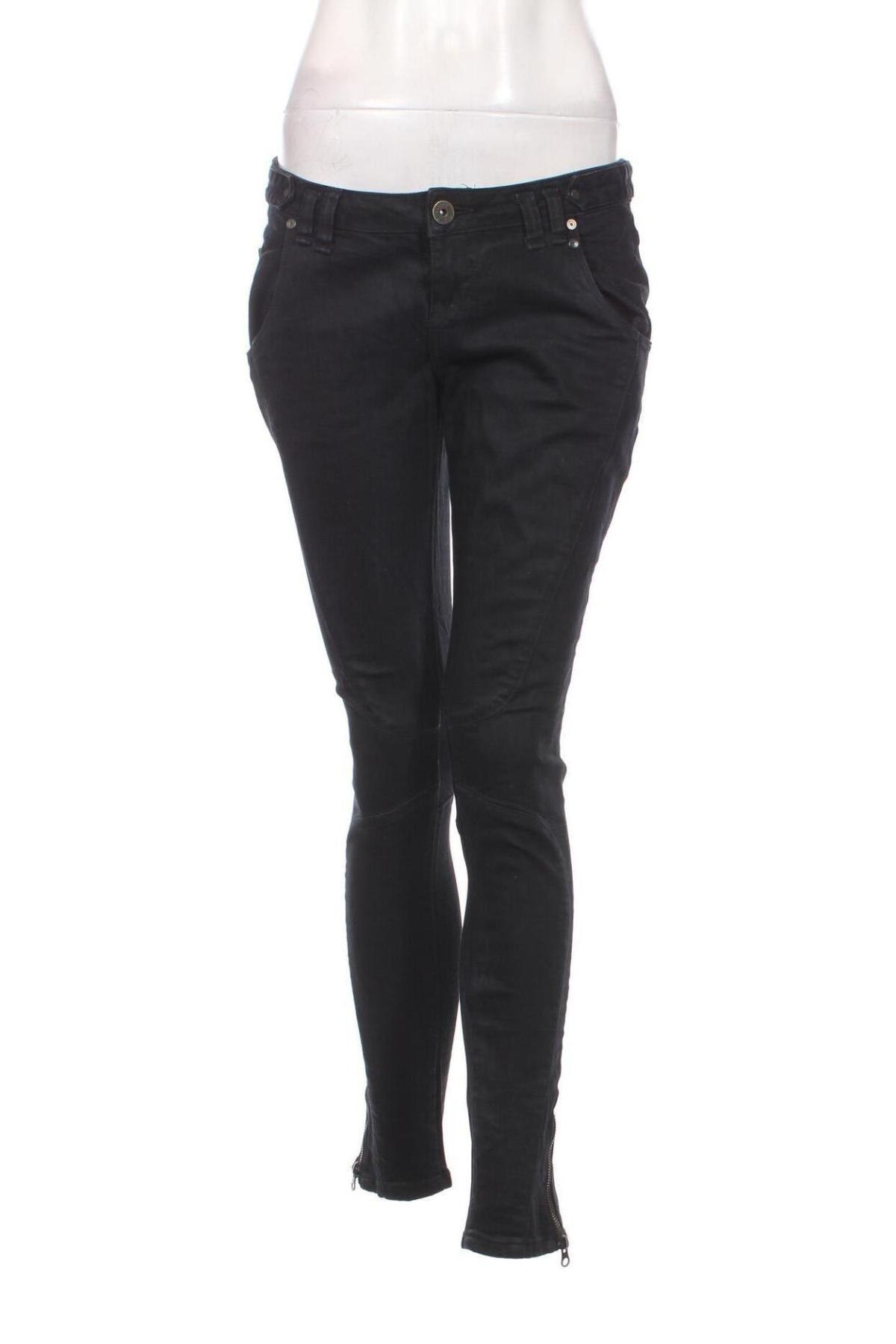 Damen Jeans Damen Jeans - günstig bei Remix - #125483155