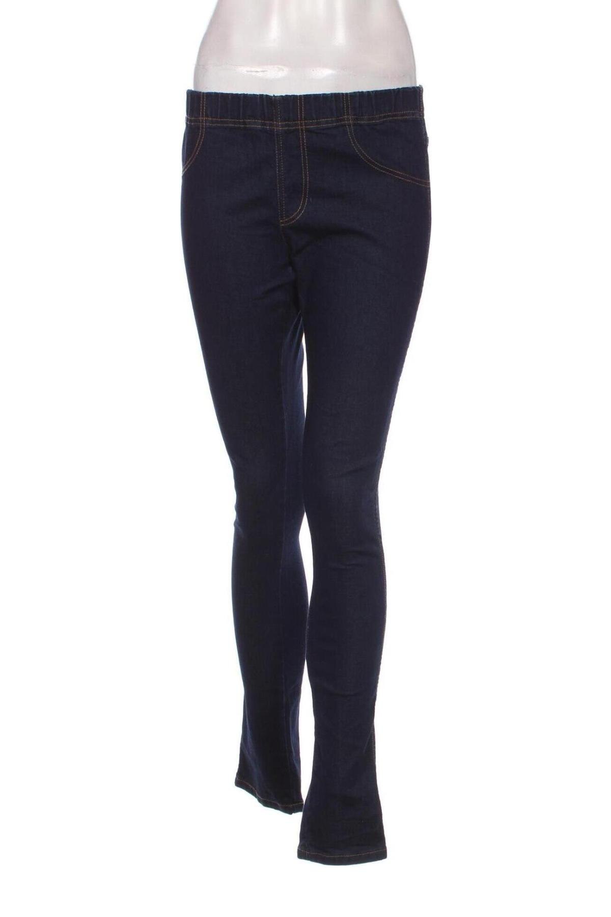 Damen Jeans, Größe S, Farbe Blau, Preis € 3,43