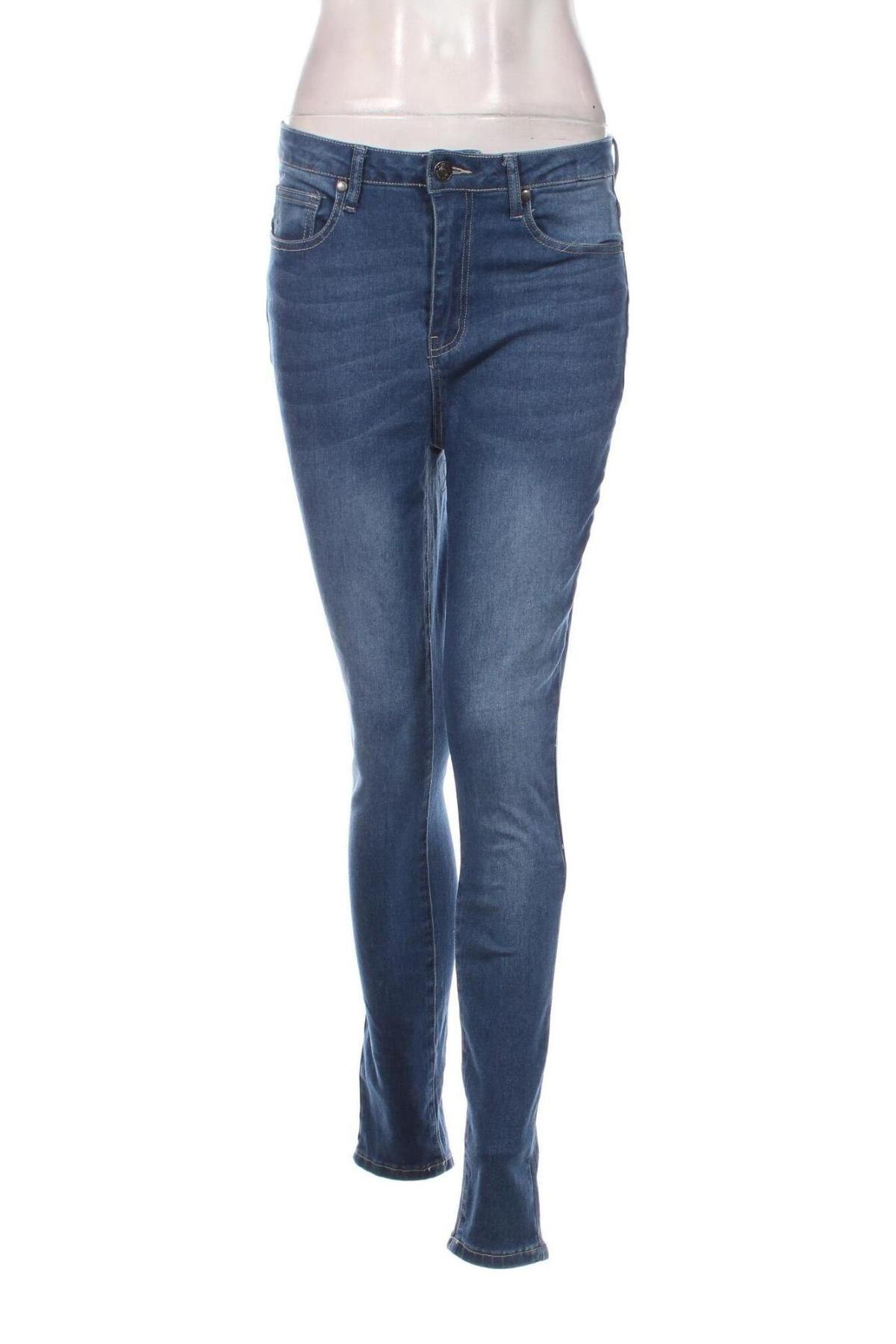 Damen Jeans, Größe S, Farbe Blau, Preis € 3,63