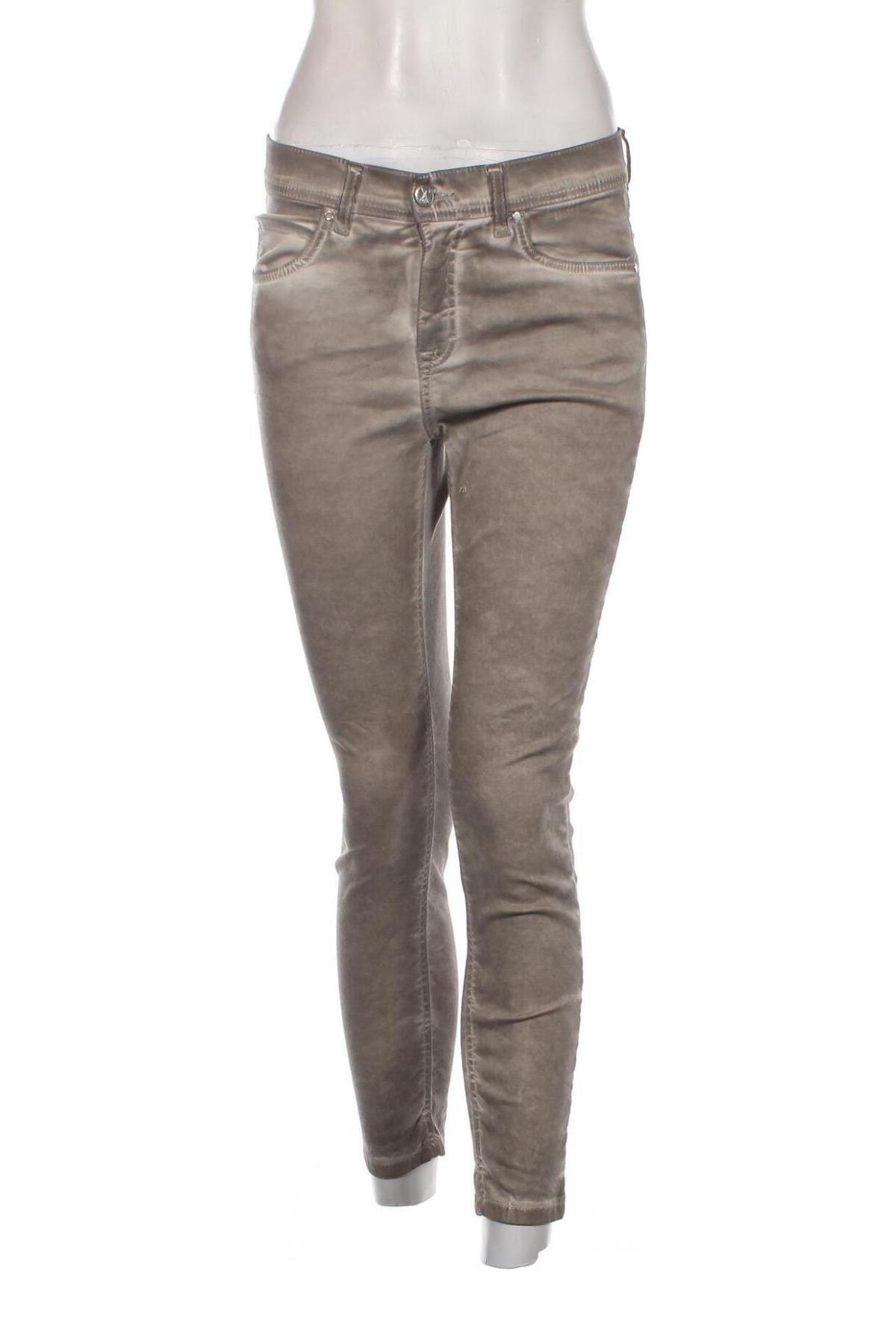 Damen Jeans Angels, Größe S, Farbe Grau, Preis € 3,43